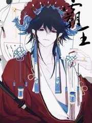 51吃瓜网嫩草
